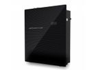 AromaStyler - Large Area Ambient Air Freshening Systems
