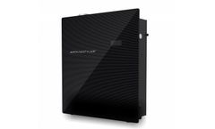 AromaStyler - Large Area Ambient Air Freshening Systems