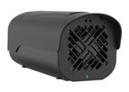 The Aroma Beam - Large Area Air Freshening Diffuser System