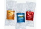 Spiralz Passive Air Freshener And Odor Control Refills