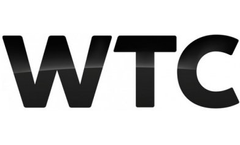 WTC - Version eICIS - Air Emission Reporting Compliance Software