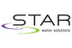 Star Water Solutions