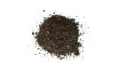 Star Water - Reactive Filter Media