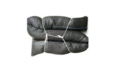 SafeSox - Sediment & Site Run-Off Treatment & Control System