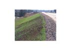 CoverAll - Erosion and Sediment Control Berms and Blankets for Construction & Mine Sites