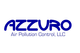 Azzuro APC LLC