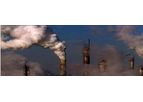 Emission Biological Solutions