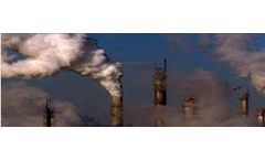 Emission Biological Solutions