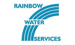 Cleaning Services