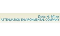 Research Support Services