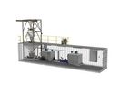 VeloDyne - Containerized Systems