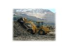 Composting Services