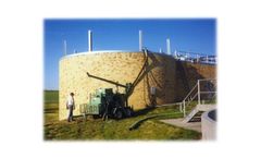 Digester Cleaning Services