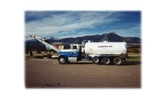 Transportation Services
