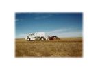 Land Application Services