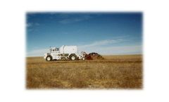 Land Application Services