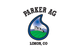 Parker Ag Services, LLC