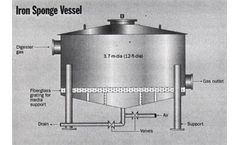 Water Environment Research Article