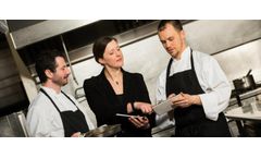 Nutrition and Food Safety Training