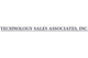 Technology Sales Associates