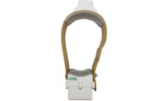 LiteTrack Iridium - Model 250-750 - 1/3 Lighter and up to 3X more GPS fixes