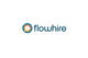Flowhire Limited