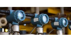 Flowhire - Flow Meter Verification Services