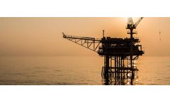 Flowhire - Offshore Flow Surveys Services