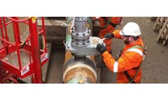 Flowhire - Flow Surveys Services