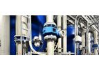 Flowhire - Flowmeter Installation Services