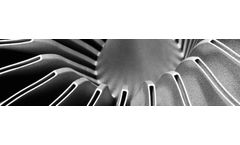 Gas Analysers for Additive Manufacturing Sector
