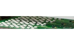 Gas Analysers for Solder Reflow Oven