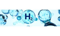 Gas Analysers for Green Hydrogen Analysis