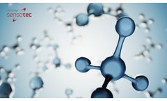 How Cambridge Sensotec Helps You Improve Accurate Gas Analysis