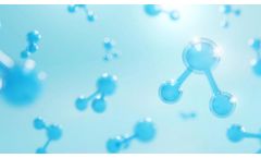 The Role of Analysing Gas in 3D Metal Printing