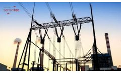 SF6 Gas Analysis: Ensuring Safety in Electrical Switchgear Operations