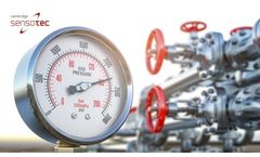 Ensuring the Best Results in Heat Treatment with Advanced Gas Measurement