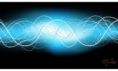 Precision is non-negotiable of EMC in gas analysers that interact with other systems