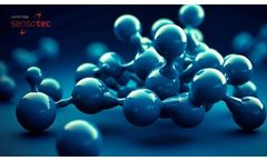 Sustainability and Hydrogen: Gas Analysers for Green Energy Solutions