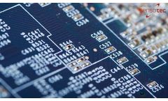 Gas Analysis in Semiconductor Manufacturing: Ensuring Purity