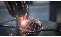 Ensuring Material Integrity in Metal Printing through Oxygen Depletion Analysis
