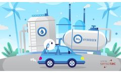 Blue Hydrogen: A Closer Look and Critical Analysis