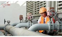 Gas Analysis in Power Generation: Optimising Efficiency and Reducing Emissions