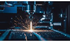 Elevating Metal 3D Printing with Precise Gas Detection Technologies