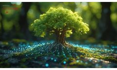 The Future of Environmental Compliance: Gas Analysis for Regulatory Compliance