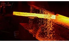 Enhancing Efficiency: The Importance of Gas Measurement in Heat Treatments