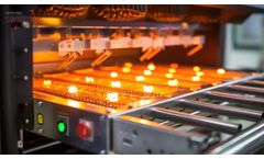 How Cambridge Sensotec Can Help Your Gas Analysis In Solder Reflow