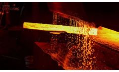6 Things to Know About Gas Analysis in Heat Treatment