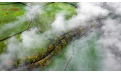 Methane Emission Measurement: Reducing Environmental Impact
