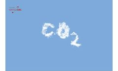 How to Measure Carbon Dioxide Emissions